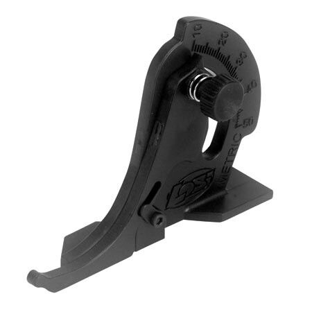 Ride Height Gauge - Xtreme RC