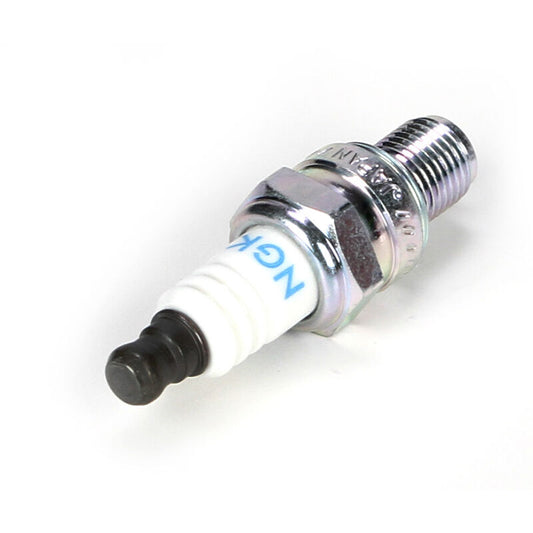 Spark Plug, Losi 26cc - Xtreme RC