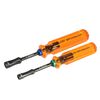 Nut Driver Wrench Set Metric Gen 2 (2), 5.5mm & 7.0mm - Xtreme RC
