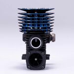 1CJ01 O.S. SPEED B21 ADAM DRAKE 3 COMBO SET - Xtreme RC