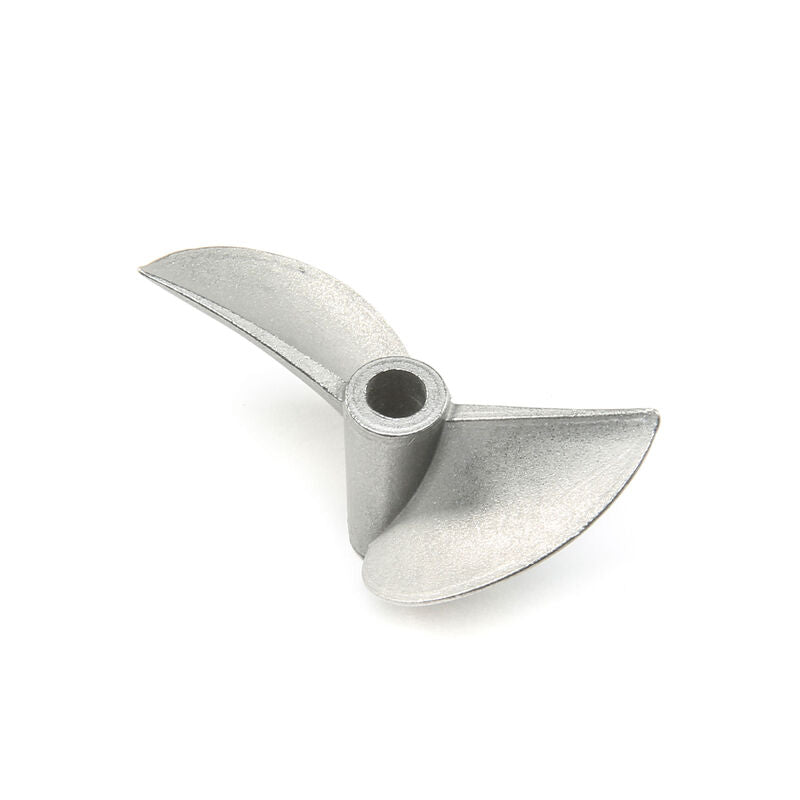 Left Side Prop, CW Rotation 1.7x 1.6, 1/16 shaft - Xtreme RC
