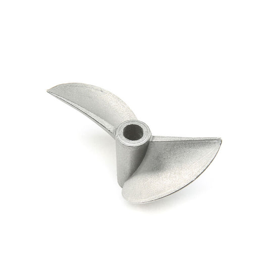 Left Side Prop, CW Rotation 1.7x 1.6, 1/16 shaft - Xtreme RC