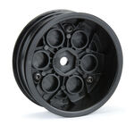 Showtime 2.2" Sprint Car 12mm Front Wheels - Xtreme RC