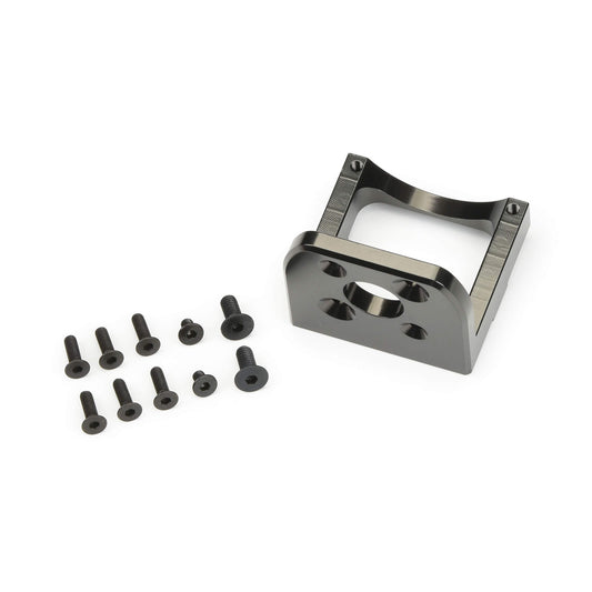 Motor Mount:PRO-MT 4X4 - Xtreme RC