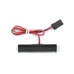 1/10 & 1/8 2" Ultra-Slim LED Lt Bar Kit 5V-12V Str - Xtreme RC