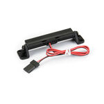 1/10 & 1/8 2" Ultra-Slim LED Lt Bar Kit 5V-12V Str - Xtreme RC