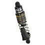PowerStroke Front Shocks: Kraton/Outcast/Senton - Xtreme RC