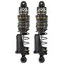 PowerStroke Front Shocks: Kraton/Outcast/Senton - Xtreme RC
