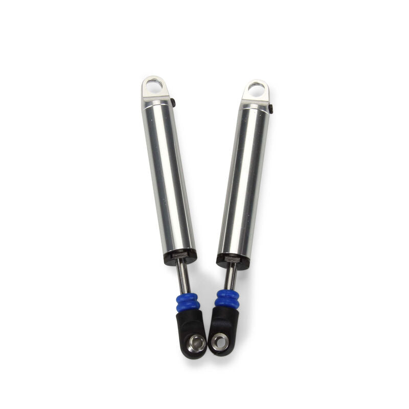 Pro-Comp Front/Rear (97mm) Scaler Shocks for 1/10 Rock Crawlers (2) - Xtreme RC