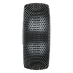 1/8 Vandal M3 F/R Off-Road Buggy Tires (2) - Xtreme RC