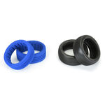 1/8 Vandal M3 F/R Off-Road Buggy Tires (2) - Xtreme RC