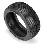 1/8 Vandal M3 F/R Off-Road Buggy Tires (2) - Xtreme RC