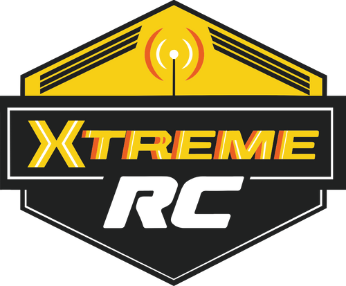 Xtreme RC