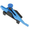 RPM Ride Height Gauge,Metric - Xtreme RC