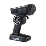 iXSR Surface Transmitter with SR515 Receiver - Xtreme RC