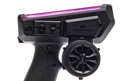 iXSR Surface Transmitter with SR515 Receiver - Xtreme RC