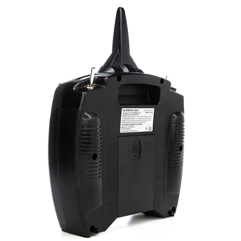 DXS Transmitter Only - Xtreme RC