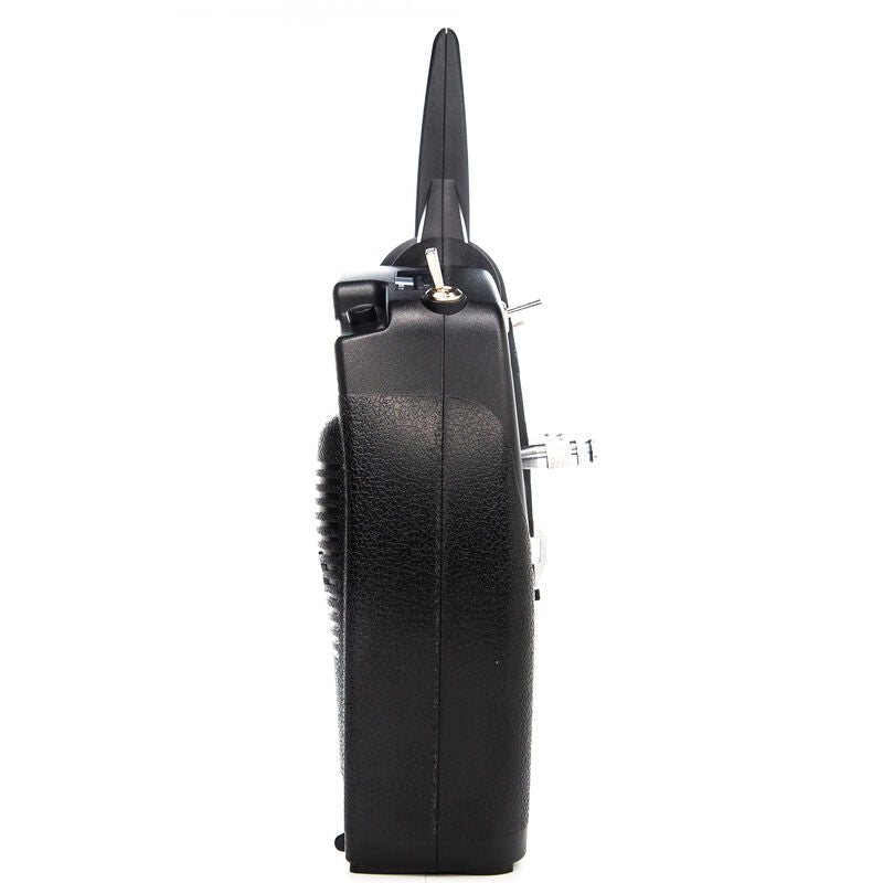 DXS Transmitter Only - Xtreme RC