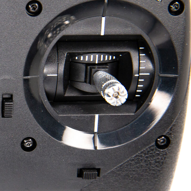 DXS Transmitter Only - Xtreme RC
