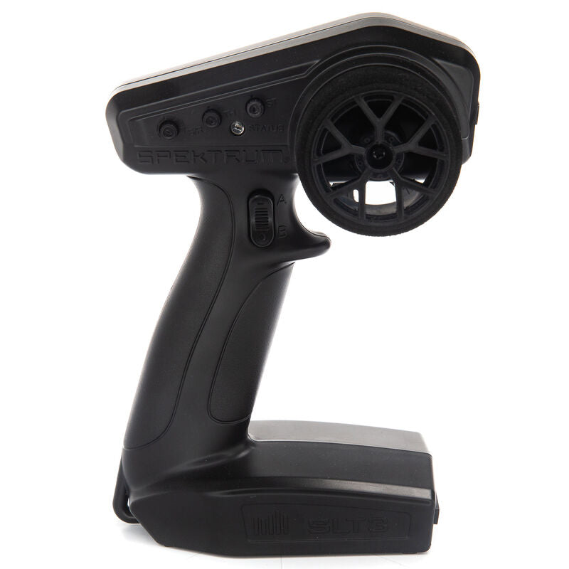 SLT3 3CH 2.4Ghz SLT Radio Transmitter Only - Xtreme RC