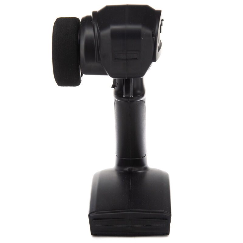 SLT3 3CH 2.4Ghz SLT Radio Transmitter Only - Xtreme RC