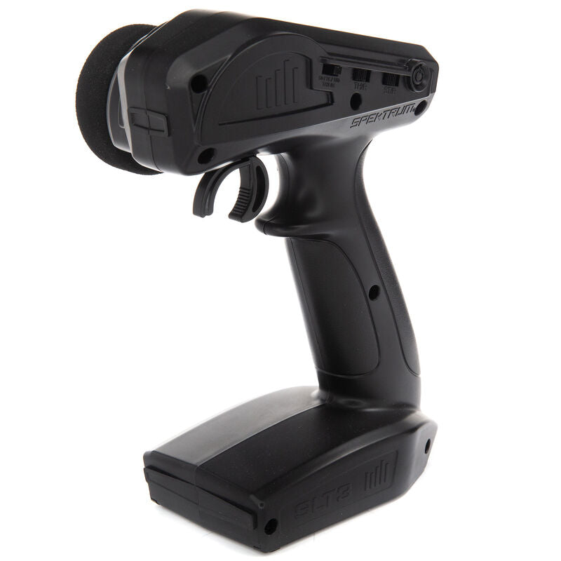 SLT3 3CH 2.4Ghz SLT Radio Transmitter Only - Xtreme RC