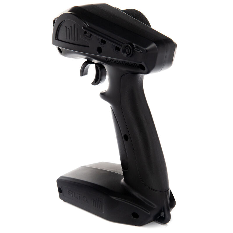 SLT3 3CH 2.4Ghz SLT Radio Transmitter Only - Xtreme RC