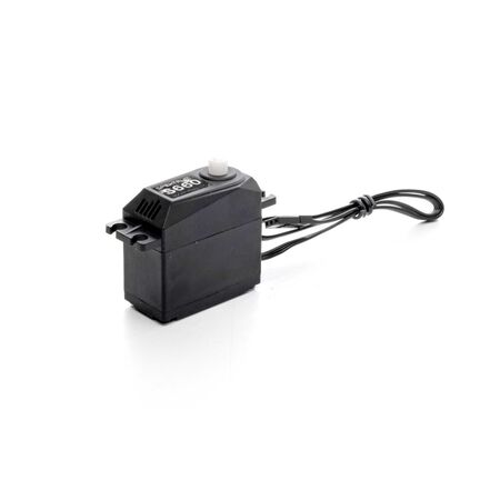 S660 - 5kg Servo Plastic Gear, 25T - Xtreme RC