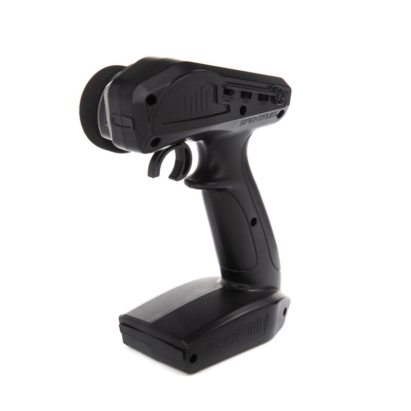 SLT3 3CH 2.4Ghz SLT Radio System w/SR315DP - Xtreme RC