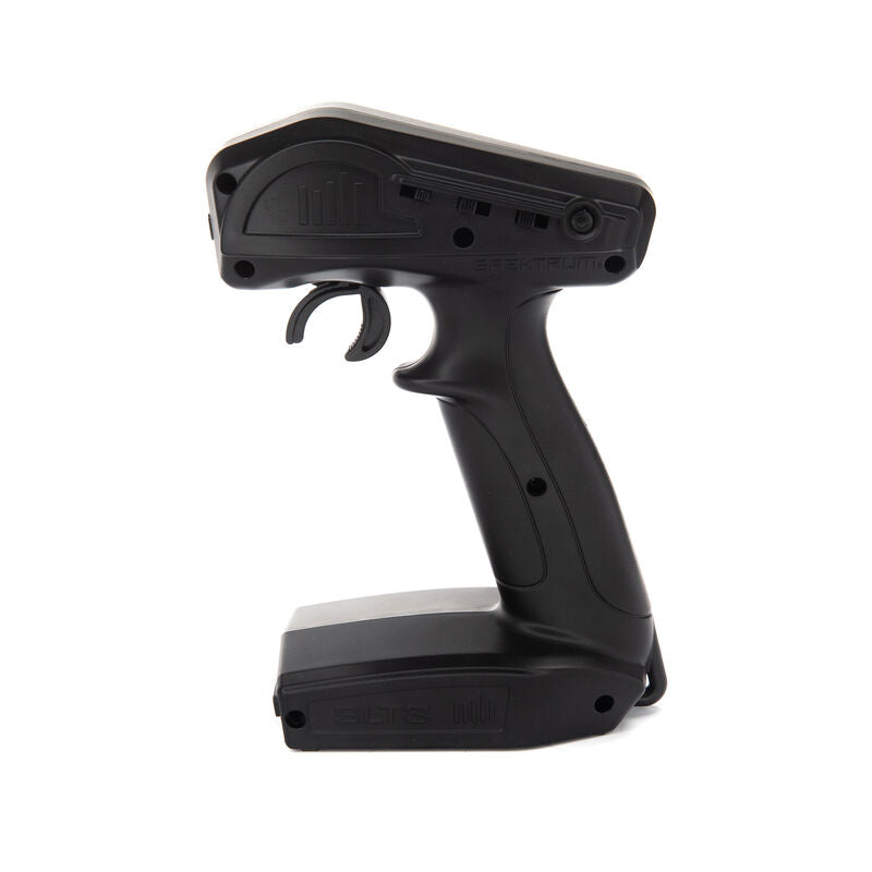 SLT3 3CH 2.4Ghz SLT Radio System w/SR315DP - Xtreme RC