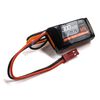 300mAh 3S 11.1V 30C LiPo Battery; JST Connector - Xtreme RC
