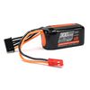 4S 14.8V 300mAh 30C LiPo Battery - Xtreme RC