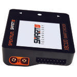 XBC100 SMART Battery Checker & Servo Driver - Xtreme RC