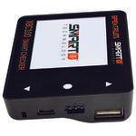 XBC100 SMART Battery Checker & Servo Driver - Xtreme RC