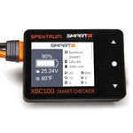 XBC100 SMART Battery Checker & Servo Driver - Xtreme RC