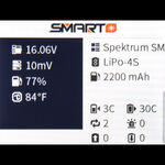 XBC100 SMART Battery Checker & Servo Driver - Xtreme RC