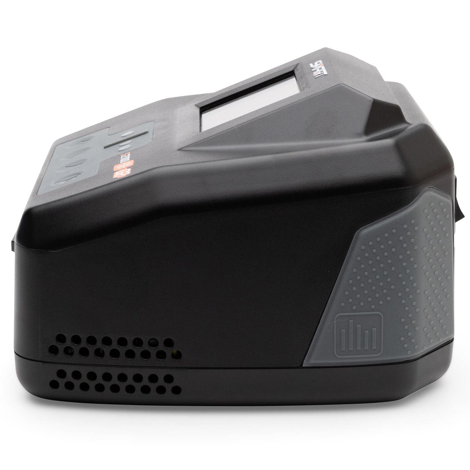 Smart S2100 G2 AC Charger, 2x100W - Xtreme RC