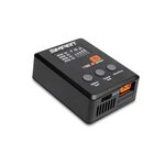 Smart S100 G2 USB-C Charger - Xtreme RC