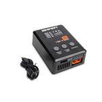 Smart S100 G2 USB-C Charger - Xtreme RC