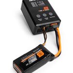 Smart S100 G2 USB-C Charger - Xtreme RC