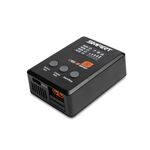 Smart S100 G2 USB-C Charger - Xtreme RC