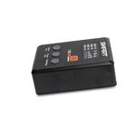 Smart S100 G2 USB-C Charger - Xtreme RC