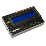 Avian and Firma Smart ESCs Programming Update Box - Xtreme RC