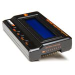 Avian and Firma Smart ESCs Programming Update Box - Xtreme RC