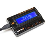 Avian and Firma Smart ESCs Programming Update Box - Xtreme RC