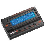 Avian and Firma Smart ESCs Programming Update Box - Xtreme RC