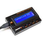 Avian and Firma Smart ESCs Programming Update Box - Xtreme RC