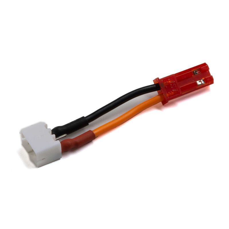 Adapter: JST Battery / JST PH2.0 3P Device - Xtreme RC