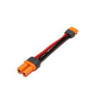 Adapter: IC5 Battery / IC3 Device - Xtreme RC