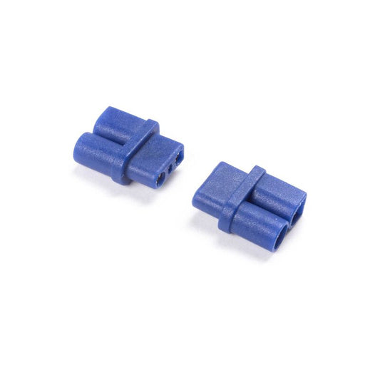 1pc. battery adapter: IC2 Battery /EC2 Device (2) - Xtreme RC